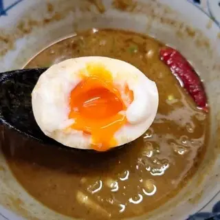 Fukuwauchi Shinjuku Akebonobashi-1d.webp