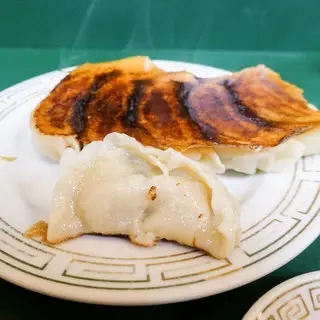 Gyozanomise Okei-1a.webp