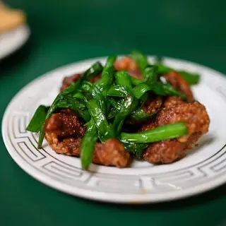 Gyozanomise Okei-1b.webp