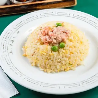 Gyozanomise Okei-1c.webp