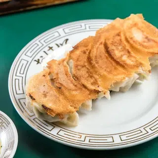 Gyozanomise Okei-1d.webp