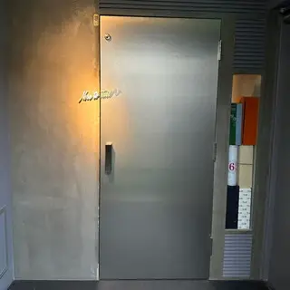 Nose To Tail-logo.webp