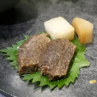 Nose To Tail-1b.webp