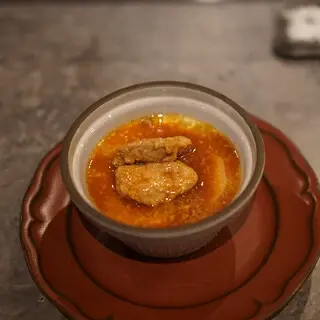 Nose To Tail-1c.webp