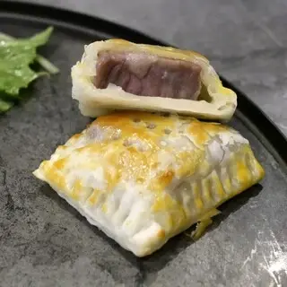 Nose To Tail-1d.webp