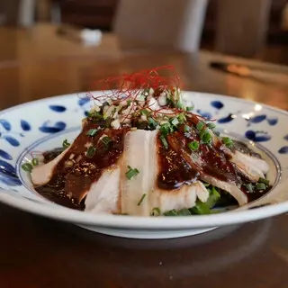 Chugokusai Chirin-1a.webp