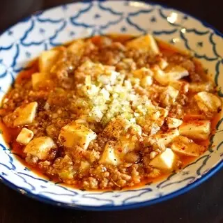 Chugokusai Chirin-1b.webp