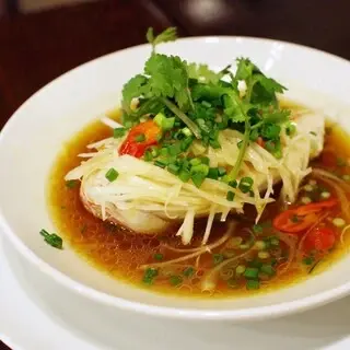 Chugokusai Chirin-1c.webp