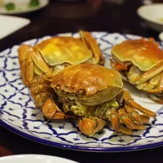 Chugokusai Chirin-1d.webp