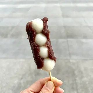 Confectionery Manager Isuzu-1b.webp