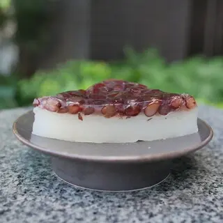 Confectionery Manager Isuzu-1d.webp