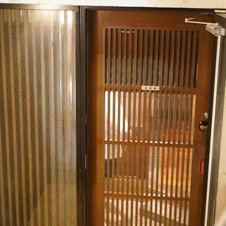 Bear Hotel-logo.webp