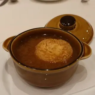 Restaurant Kamiya-1a.webp