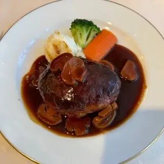 Restaurant Kamiya-1b.webp