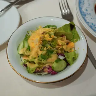 Restaurant Kamiya-1c.webp