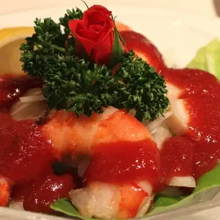 Restaurant Kamiya-1d.webp