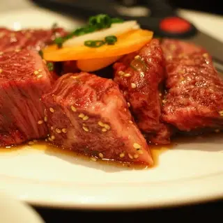 Uguisudanien-1a.webp