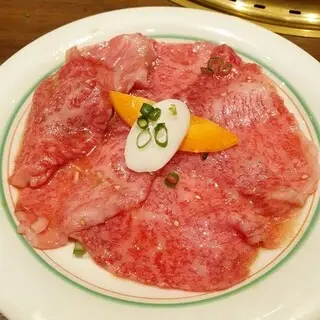 Uguisudanien-1d.webp