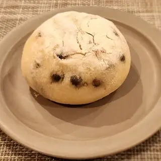 Komugi-to-kōbo Mitsuru-1a.webp