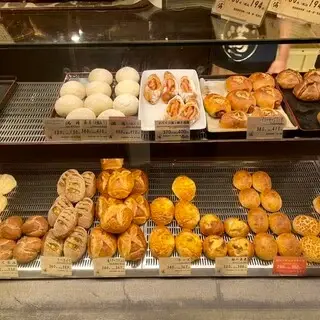 Komugi-to-kōbo Mitsuru-1b.webp