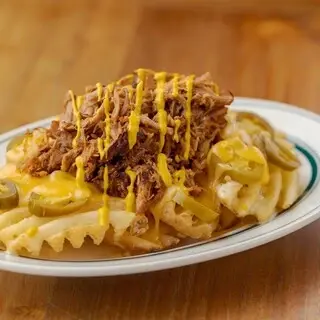 Cruz Burgers & Craft Beers-1c.webp