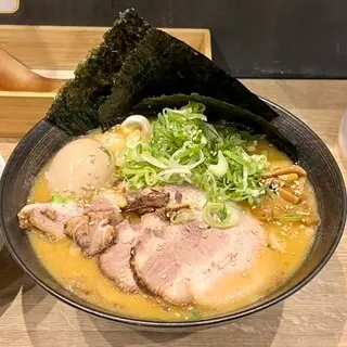 9th Danxia Middle Road-1a.webp