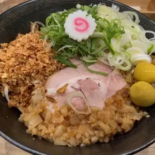 9th Danxia Middle Road-1b.webp