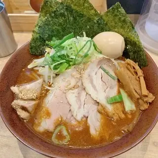 9th Danxia Middle Road-1d.webp