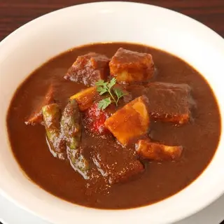 European Style Curry Soleil-1a.webp