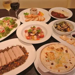 European Style Curry Soleil-1b.webp