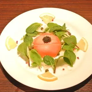 European Style Curry Soleil-1c.webp