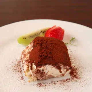 European Style Curry Soleil-1d.webp