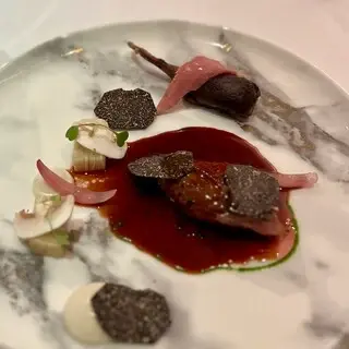 Chez Olivier-1a.webp