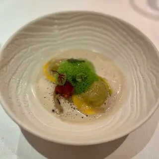 Chez Olivier-1b.webp