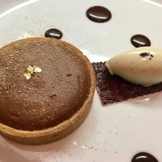 Chez Olivier-1c.webp