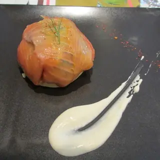 Chez Olivier-1d.webp