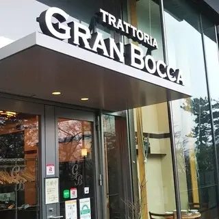 Trattoria Gran Bocca-logo.webp