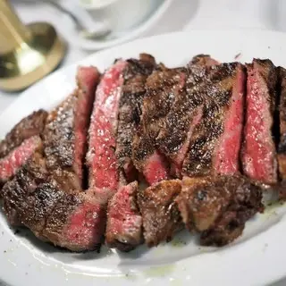 Trattoria Gran Bocca-1a.webp