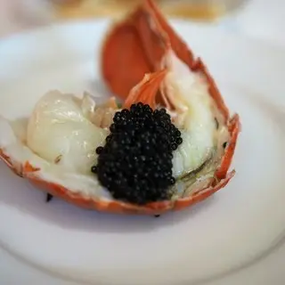 Trattoria Gran Bocca-1b.webp