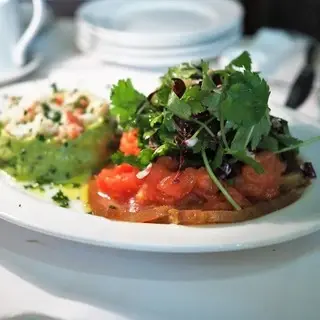 Trattoria Gran Bocca-1c.webp