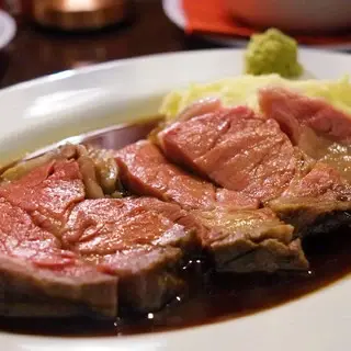 Trattoria Gran Bocca-1d.webp