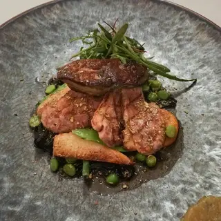 Kagurazaka La Tourelle-1a.webp