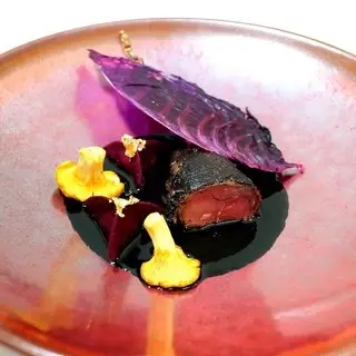 Kagurazaka La Tourelle-1b.webp