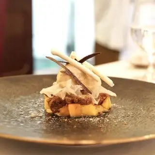 Kagurazaka La Tourelle-1c.webp