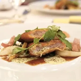 Kagurazaka La Tourelle-1d.webp