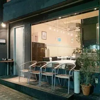 Castellina Piatti-logo.webp