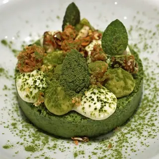 Castellina Piatti-1b.webp