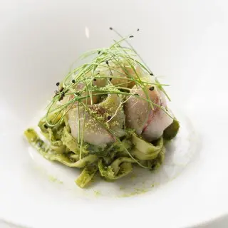 Castellina Piatti-1c.webp