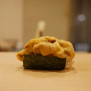 Koraku Sushi Yasumitsu-1a.webp
