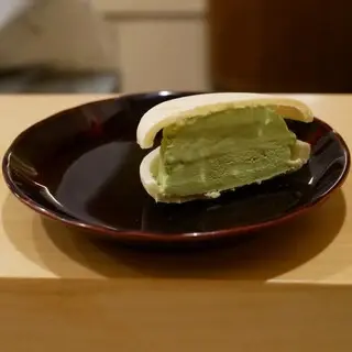 Koraku Sushi Yasumitsu-1b.webp